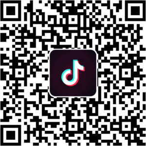 抖音小程序