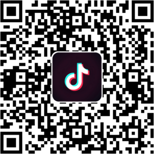 抖音小程序