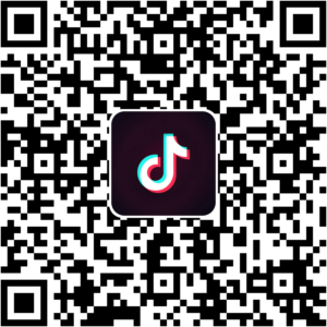 抖音小程序