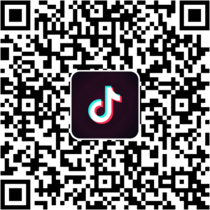 抖音小程序