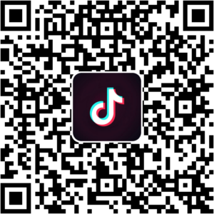 抖音小程序