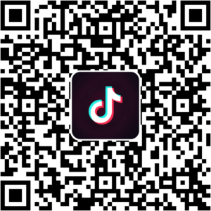 抖音小程序