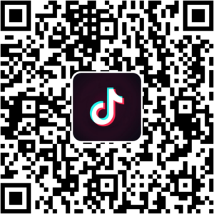 抖音小程序