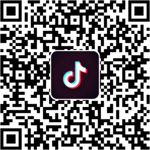 抖音小程序