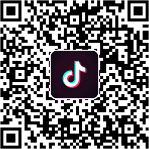 抖音小程序