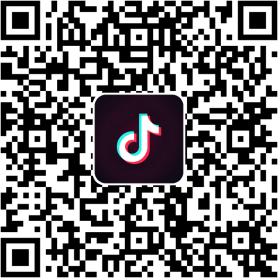抖音小程序