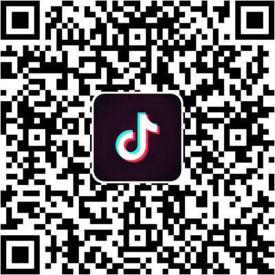 抖音小程序